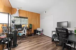 40095 Gibraltar Dr, Murrieta, CA 92562 - Photo 21