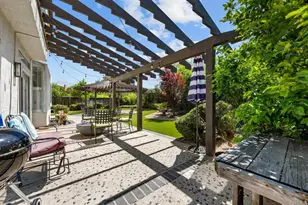 40095 Gibraltar Dr, Murrieta, CA 92562 - Photo 29