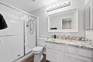 40095 Gibraltar Dr, Murrieta, CA 92562 - Photo 25