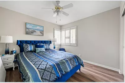 40095 Gibraltar Drive, Murrieta, CA 92562 - Photo 15