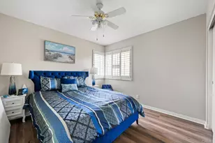 40095 Gibraltar Dr, Murrieta, CA 92562 - Photo 15