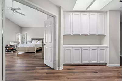 40095 Gibraltar Drive, Murrieta, CA 92562 - Photo 23