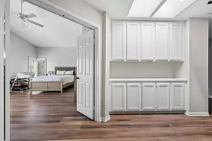 40095 Gibraltar Dr, Murrieta, CA 92562 - Photo 23