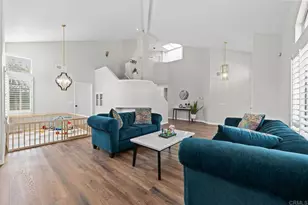 40095 Gibraltar Dr, Murrieta, CA 92562 - Photo 13