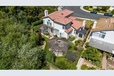 40095 Gibraltar Drive, Murrieta, CA 92562 - Photo 39