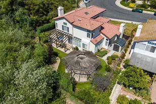 40095 Gibraltar Dr, Murrieta, CA 92562 - Photo 39