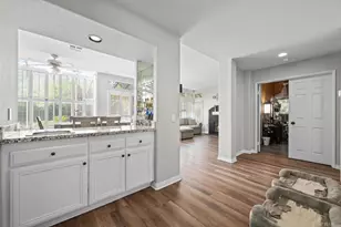 40095 Gibraltar Dr, Murrieta, CA 92562 - Photo 9