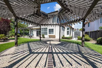 40095 Gibraltar Drive, Murrieta, CA 92562 - Photo 31