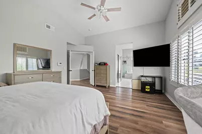 40095 Gibraltar Drive, Murrieta, CA 92562 - Photo 19