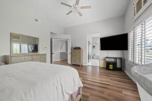 40095 Gibraltar Dr, Murrieta, CA 92562 - Photo 19