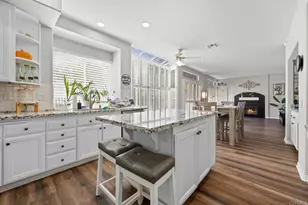 40095 Gibraltar Dr, Murrieta, CA 92562 - Photo 5