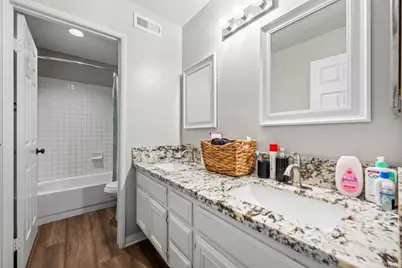 40095 Gibraltar Drive, Murrieta, CA 92562 - Photo 27