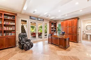 14963 Huntington Gate Dr, Poway, CA 92064 - Photo 39