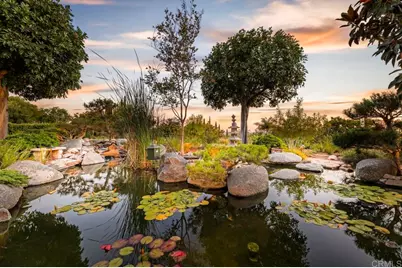 14963 Huntington Gate Drive, Poway, CA 92064 - Photo 5