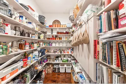 14963 Huntington Gate Drive, Poway, CA 92064 - Photo 29