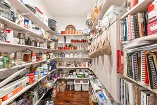 14963 Huntington Gate Dr, Poway, CA 92064 - Photo 29