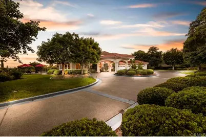 14963 Huntington Gate Drive, Poway, CA 92064 - Photo 3