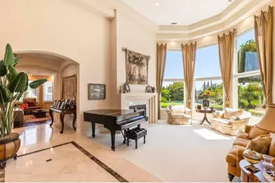 14963 Huntington Gate Drive, Poway, CA 92064 - Photo 13