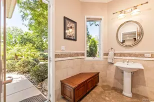 14963 Huntington Gate Dr, Poway, CA 92064 - Photo 41