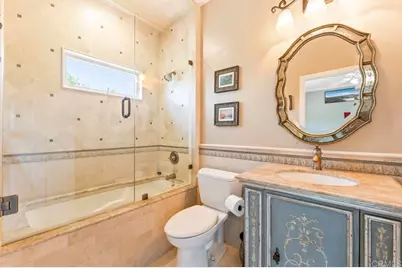 14963 Huntington Gate Drive, Poway, CA 92064 - Photo 55