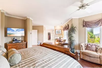 14963 Huntington Gate Drive, Poway, CA 92064 - Photo 45