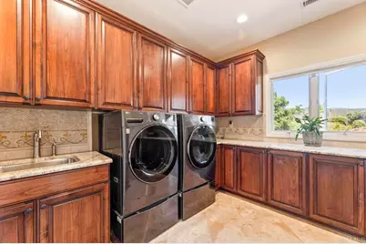 14963 Huntington Gate Drive, Poway, CA 92064 - Photo 59