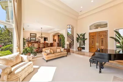 14963 Huntington Gate Drive, Poway, CA 92064 - Photo 15