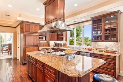 14963 Huntington Gate Drive, Poway, CA 92064 - Photo 23