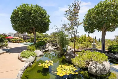 14963 Huntington Gate Drive, Poway, CA 92064 - Photo 63