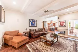 14963 Huntington Gate Dr, Poway, CA 92064 - Photo 35