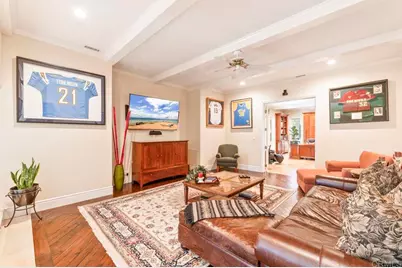 14963 Huntington Gate Drive, Poway, CA 92064 - Photo 33