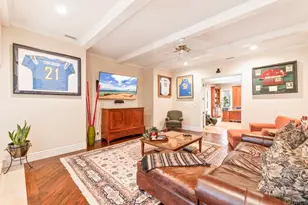 14963 Huntington Gate Dr, Poway, CA 92064 - Photo 33