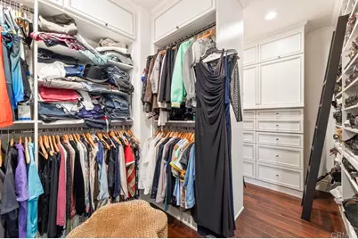 14963 Huntington Gate Drive, Poway, CA 92064 - Photo 53