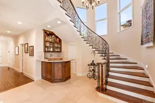 14963 Huntington Gate Dr, Poway, CA 92064 - Photo 21