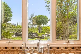 14963 Huntington Gate Dr, Poway, CA 92064 - Photo 27