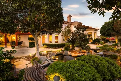 14963 Huntington Gate Drive, Poway, CA 92064 - Photo 7