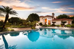 14963 Huntington Gate Dr, Poway, CA 92064 - Photo 3