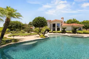 14963 Huntington Gate Dr, Poway, CA 92064 - Photo 61