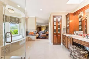 14963 Huntington Gate Dr, Poway, CA 92064 - Photo 49