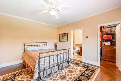 14963 Huntington Gate Drive, Poway, CA 92064 - Photo 57