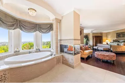 14963 Huntington Gate Drive, Poway, CA 92064 - Photo 51