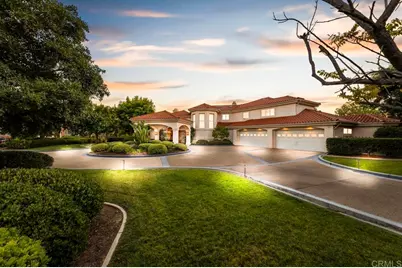 14963 Huntington Gate Drive, Poway, CA 92064 - Photo 5