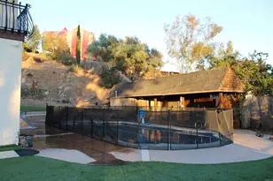 2163 Helix St, Spring Valley, CA 91977 - Photo 7