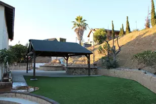 2163 Helix St, Spring Valley, CA 91977 - Photo 9