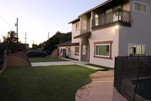 2163 Helix St, Spring Valley, CA 91977 - Photo 3