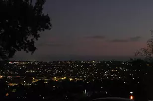 2163 Helix St, Spring Valley, CA 91977 - Photo 21