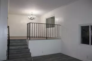 2163 Helix St, Spring Valley, CA 91977 - Photo 17