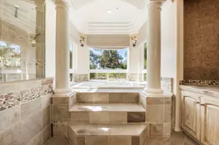 15615 Boulder Ridge Ln, Poway, CA 92064 - Photo 25