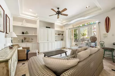 15615 Boulder Ridge Lane, Poway, CA 92064 - Photo 47