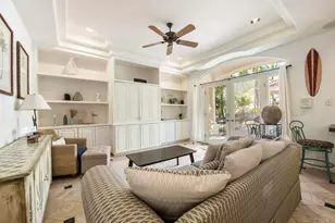 15615 Boulder Ridge Ln, Poway, CA 92064 - Photo 47